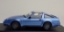 Изображение KYOSHO 1/43 NISSAN Fairlady Z