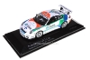 Изображение MINICHAMPS 1/43 PORSCHE 911 GT3 Cup Porsche Carrera Cup Asia Macau 2007 Sawa Keita