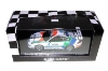 Изображение MINICHAMPS 1/43 PORSCHE 911 GT3 Cup Porsche Carrera Cup Asia Macau 2007 Sawa Keita