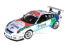 Изображение MINICHAMPS 1/43 PORSCHE 911 GT3 Cup Porsche Carrera Cup Asia Macau 2007 Sawa Keita