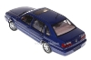 Изображение PAUDI 1/18 VW Santana 3000 2003 blue