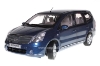 Изображение PAUDI 1/18 NISSAN Livina Geniss 2006