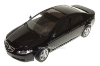 Изображение PAUDI 1/18 HONDA Acura TL 2006 black