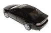 Изображение PAUDI 1/18 HONDA Acura TL 2006 black