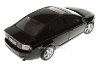 Изображение PAUDI 1/18 HONDA Acura TL 2006 black