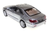 Изображение PAUDI 1/43 TOYOTA Camry 2006 silver