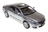 Изображение PAUDI 1/43 TOYOTA Camry 2006 silver