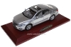 Изображение PAUDI 1/43 TOYOTA Camry 2006 silver