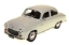 Изображение DeAG Poland 1/43 SYRENA 104 1972-1983