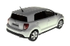 Изображение MINICHAMPS 1/43 TOYOTA Urban Cruiser 2009 white