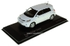 Изображение MINICHAMPS 1/43 TOYOTA Urban Cruiser 2009 white