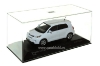 Изображение MINICHAMPS 1/43 TOYOTA Urban Cruiser 2009 white