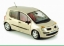 Изображение NOREV 1/18 RENAULT Modus Natural Version Luxe