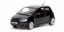 Изображение VITESSE 1/43 MITSUBISHI New Colt 3-door 2009  black