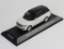 Изображение VVM 1/43 LAND ROVER Range Rover Vogue Edition 2013 white/black