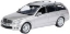 Изображение SCHUCO 1/43 MERCEDES-BENZ C-class T-model Elegance silver