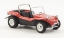 Изображение NEO 1/43 MEYERS Manx Dune Buggy