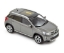 Изображение NOREV 1/43 CITROEN C4 Aircross кроссовер 4х4 2012 brun maringo