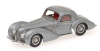 Изображение MINICHAMPS 1/43 DELAHAYE 145 Coupe 1938