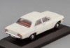 Изображение MINICHAMPS 1/43 OPEL Kapitan 1964 white