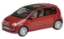Изображение SCHUCO 1/43 VW UP! tornadorot