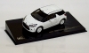 Изображение IXO 1/43 CITROEN DS3 R3 Rally Spec Ready to Race white