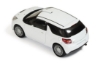 Изображение IXO 1/43 CITROEN DS3 R3 Rally Spec Ready to Race white