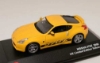 Изображение J-COLLECTION 1/43 NISSAN 370Z 2009 yellow