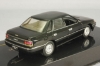 Изображение IXO 1/43 ISUZU Aska CX 1990 black