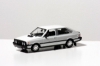 Изображение DeAG Poland 1/43 FSO POLONEZ Coupe белый