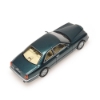 Изображение MINICHAMPS 1/43 BENTLEY Continental R 1996 green metallic