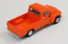 Изображение PREMIUM X 1/43 FORD F-75 Pickup 1980 orange