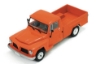 Изображение PREMIUM X 1/43 FORD F-75 Pickup 1980 orange