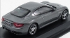 Изображение WHITEBOX 1/43 MASERATI Gran Turismo MС Stradale 2013 metallic dark grey