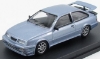 Изображение WHITEBOX 1/43 FORD Sierra Cosworth RS500 1988 metallic light blue