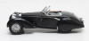 Изображение MATRIX 1/43 SQUIRE 1,5 Litre DHC Corsica 1937 black