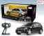 Изображение R/C RASTAR 1/14 МERCEDES-BENZ М-klass р/у silver/black