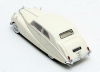 Изображение MATRIX 1/43 ROLLS-ROYCE Silver Cloud Freestone & Webb Coupe 1961 cream