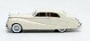 Изображение MATRIX 1/43 ROLLS-ROYCE Silver Cloud Freestone & Webb Coupe 1961 cream