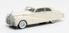 Изображение MATRIX 1/43 ROLLS-ROYCE Silver Cloud Freestone & Webb Coupe 1961 cream