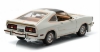 Изображение GREENLIGHT 1/18 FORD Mustang II King Cobra 1978 polar white/gold