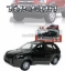 Изображение 14+ KOREA-MODELS 1/32 HYUNDAI Tucson в ассорт.