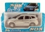 Изображение 14+ KOREA-MODELS 1/32 HYUNDAI Santa Fe в ассорт.