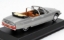 Изображение NOREV 1/43 CITROEN SM Presidentielle Президента Франции Ж. Помпиду 1972