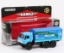 Изображение ТЕХНОПАРК 1/43 КАМАЗ-3303-10 Экспедиция инерц.