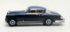 Изображение MATRIX 1/43 BENTLEY MkVI Pininfarina Coupe 1952 dark blue/blue