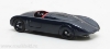 Изображение MATRIX 1/43 ALFA ROMEO 6C 2300 Aerodynamica 1934 blue