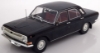 Изображение MODELCAR 1/18 Г-24 седан 1970 черный