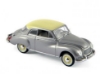 Изображение NOREV 1/43 DKW 3=6 Coupe 1955 grey/white