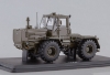 Изображение SSM 1/43 Т-150К трактор хаки